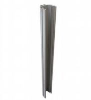 Zubehör Safety OMH-SLCT-100-1200