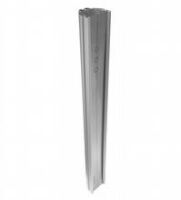 Zubehör Safety OMH-SLCT-110-2100