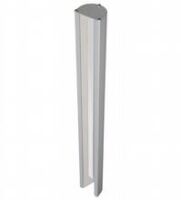 Zubehör Safety SLCT-M-01-2100