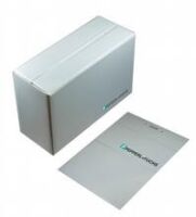 Zubehör TopScan-S Test Kit