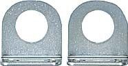 PSEN 2S/4S bracket 630712