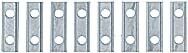 PSEN op Bracket kit 630326