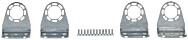 PSEN op bracket turnable 630772