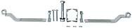 PSEN op cascading bracket 631061