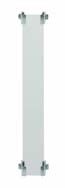 PSEN op Lens Shield-4-120 630925