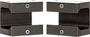PSEN op muting bracket kit 630824