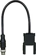 PSEN op pigtail emitter 631055