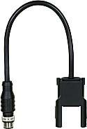 PSEN op pigtail receiver b 631056