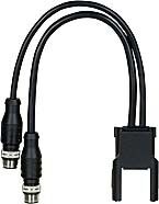 PSEN op pigtail receiver m 631057
