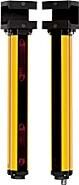 PSEN op2.1 L-Muting Set 630820