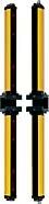 PSEN op2.2 T-Muting Set 630821