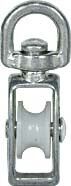 PSEN rs pulley flex 570313