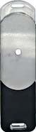 PSEN sl-1.0 VA 1actuator 570650
