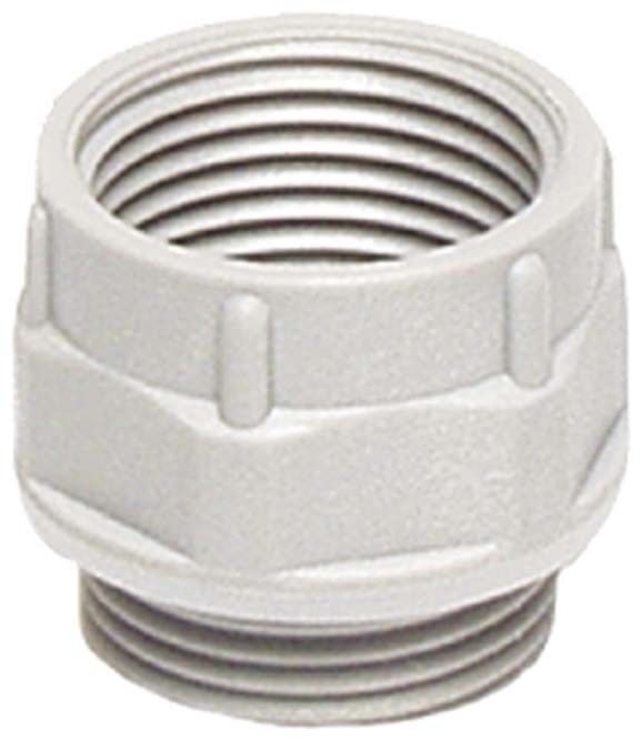Adapter AC-A-M20-12NPT Adapter AC-A-M20-12NPT