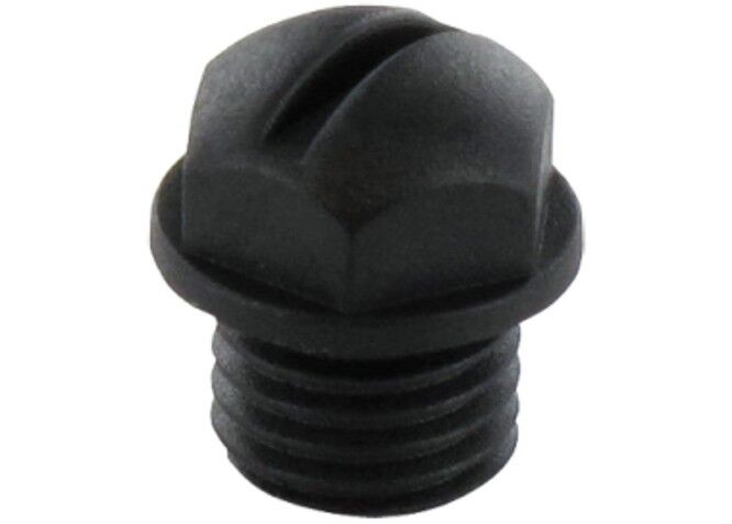 Anschlusskappe CAP M8K-Set Anschlusskappe CAP M8K-Set
