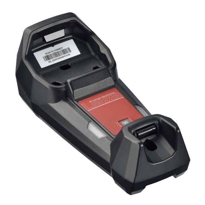 Basisstation Base HS 6678 Basisstation Base HS 6678