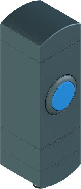 Befehlsgeber CD-B1-Z-C01 Befehlsgeber CD-B1-Z-C01
