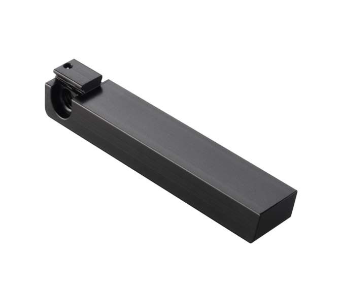Befestigungsteil BT-GS6X.L1