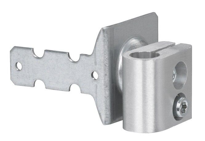 Befestigungsteil BTU 0110M-D12