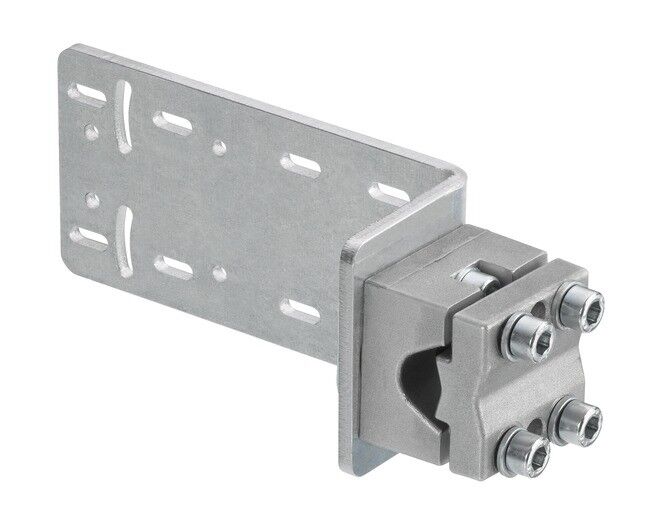 Befestigungsteil BTU 330M-1 Befestigungsteil BTU 330M-1