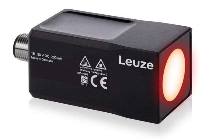 Beleuchtung IL SP 021/007 300 Beleuchtung IL SP 021/007 300