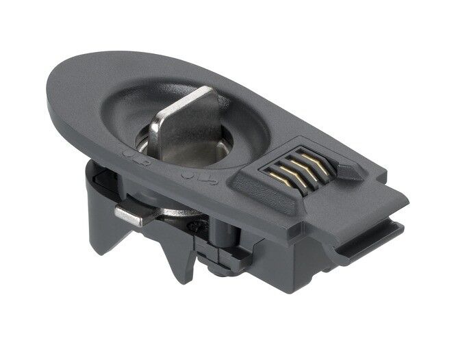 Endkappe IT 19x1i-End Cap