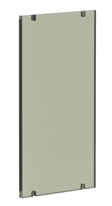 Filter AC AL 023/096 P Filter AC AL 023/096 P