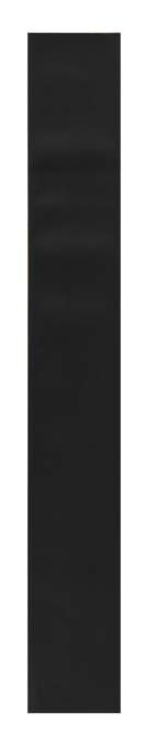 Folie OTB 40-BK250