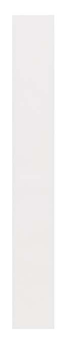 Folie OTB 40-WH250
