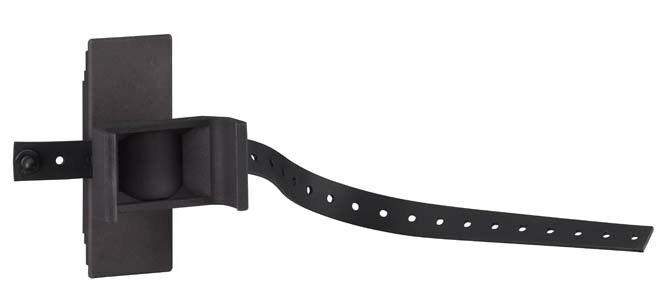 Halter BT-AC-ALM