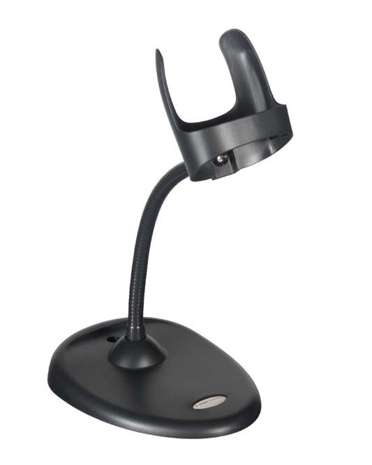 Halter BT Holder HCR 6200 Halter BT Holder HCR 6200