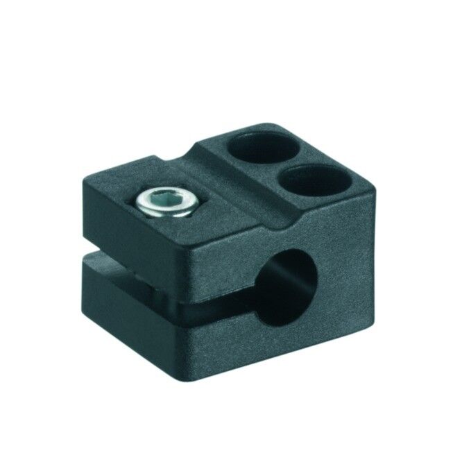 Klemmstück MC 004K Klemmstück MC 004K
