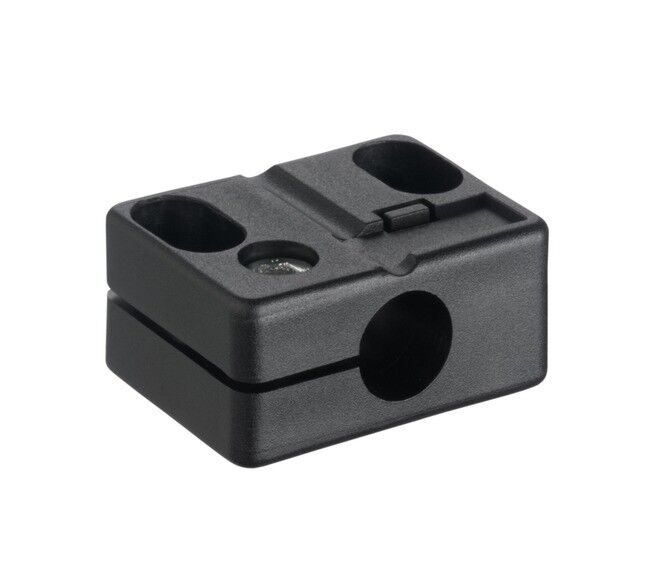 Klemmstück MC 012K Klemmstück MC 012K
