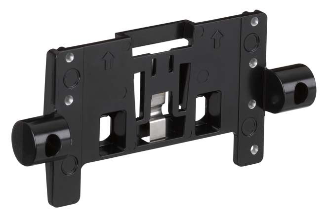 Montageplatte BTU804MA Montageplatte BTU804MA