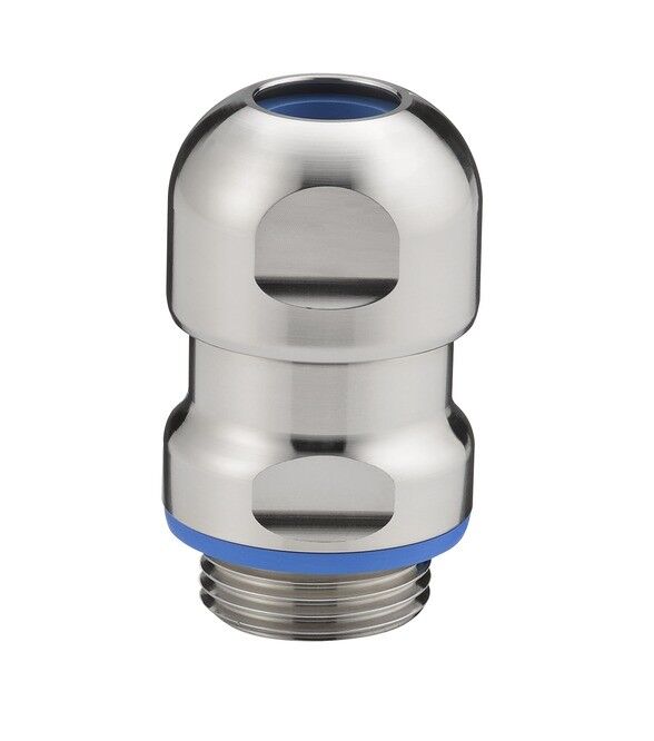 Montagesystem BTU 053M.5F-D12-T Montagesystem BTU 053M.5F-D12-T