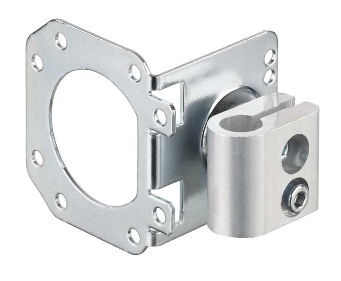 Montagesystem BTU 320M-D12-RL70 Montagesystem BTU 320M-D12-RL70