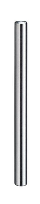 Montagesystem BTU D12M.5-100 Montagesystem BTU D12M.5-100