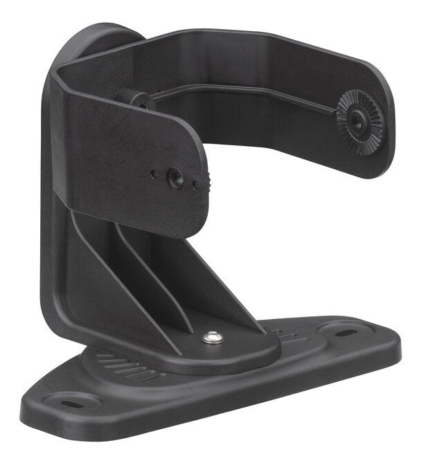 Montagesystem BTU0700P Montagesystem BTU0700P