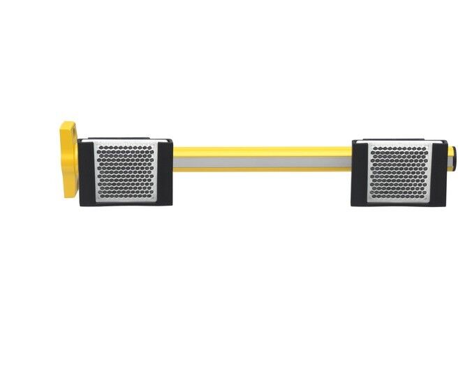 Muting-Sensor-Set Set-AC-ML-2RA Muting-Sensor-Set Set-AC-ML-2RA