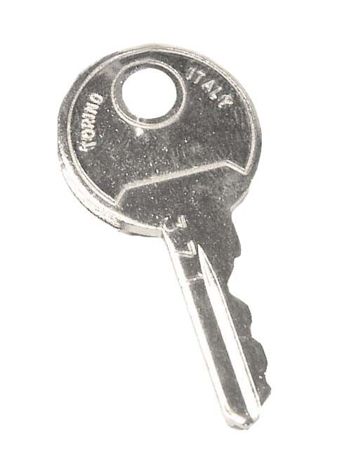 Schlüssel AC-Key-SL0 Schlüssel AC-Key-SL0