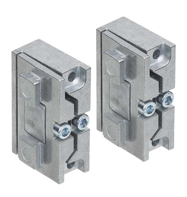 Set Halterung BT-2SB05 Set Halterung BT-2SB05
