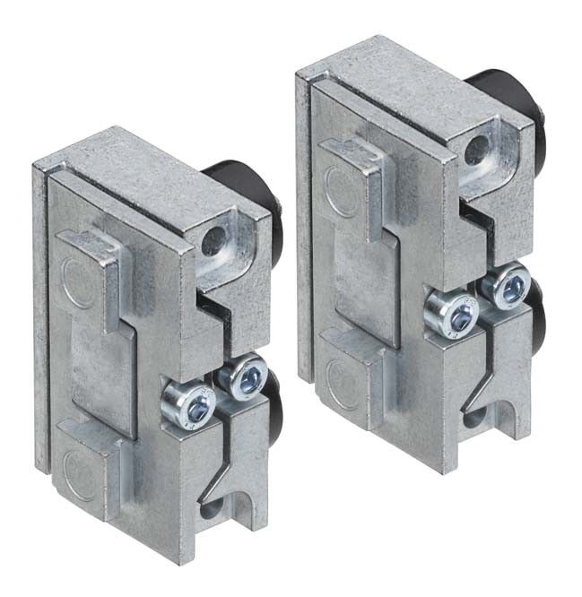 Set Halterung BT-2SB05-S Set Halterung BT-2SB05-S