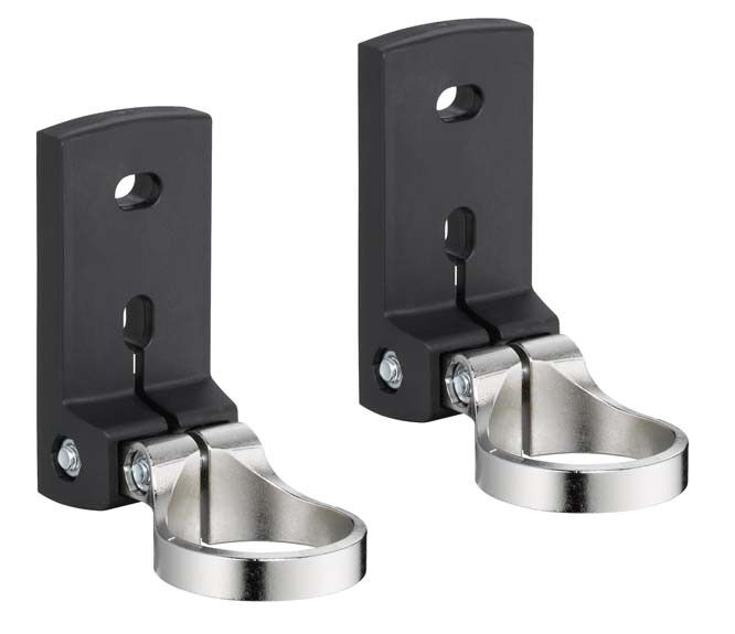 Set Halterung BT-SET-240CCS-E Set Halterung BT-SET-240CCS-E