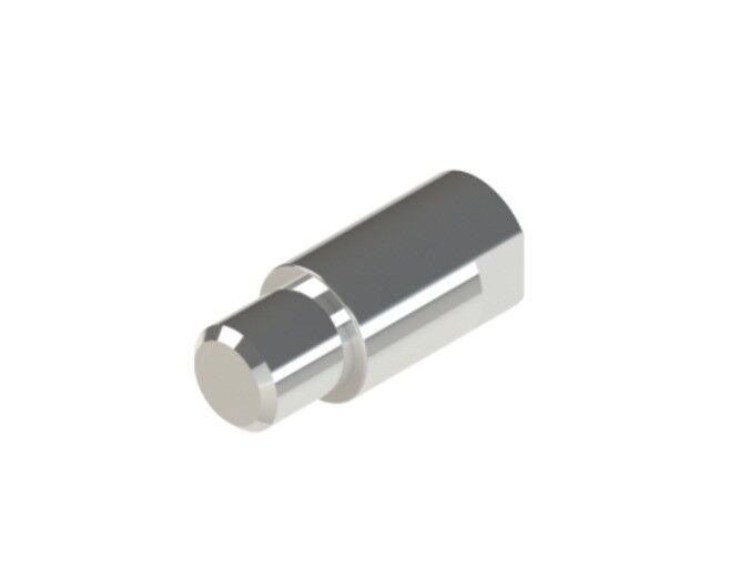 Verlängerung AC-L300-PB30 Verlängerung AC-L300-PB30