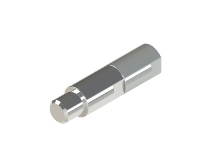 Verlängerung AC-L300-PB50 Verlängerung AC-L300-PB50