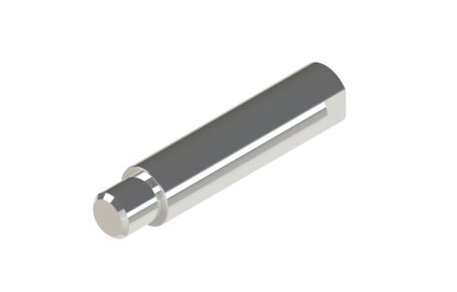 Verlängerung AC-L300-PB60 Verlängerung AC-L300-PB60