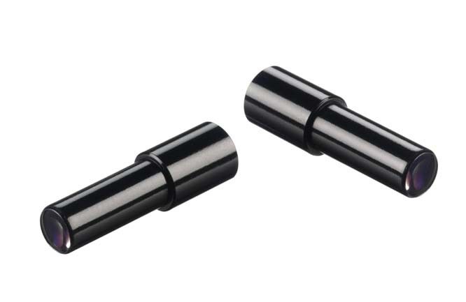 Vorsatzlinse KL-M03 Vorsatzlinse KL-M03