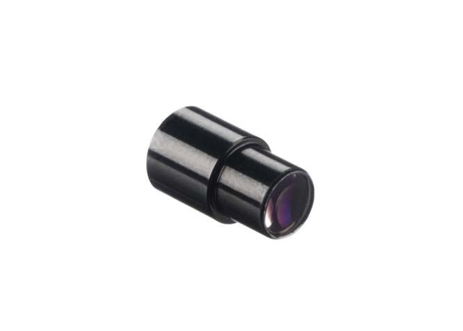 Vorsatzlinse KL-M03-1 Vorsatzlinse KL-M03-1