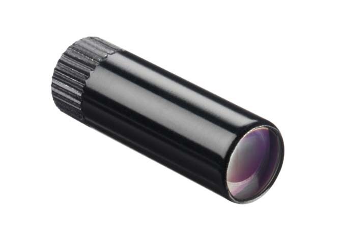 Vorsatzlinse KL-M06 Vorsatzlinse KL-M06