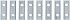 PSEN op Bracket kit 630326
